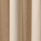 4MURS Rideau Cotoon Ficelle
