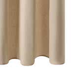 COTOON