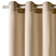 COTOON