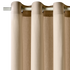 COTOON