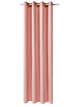 4MURS Rideau Cotoon Rose blush
