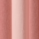 4MURS Rideau Cotoon Rose blush