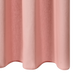 4MURS Rideau Cotoon Rose blush