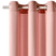 COTOON