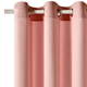 4MURS Rideau Cotoon Rose blush