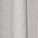 Voilage Chino Gris