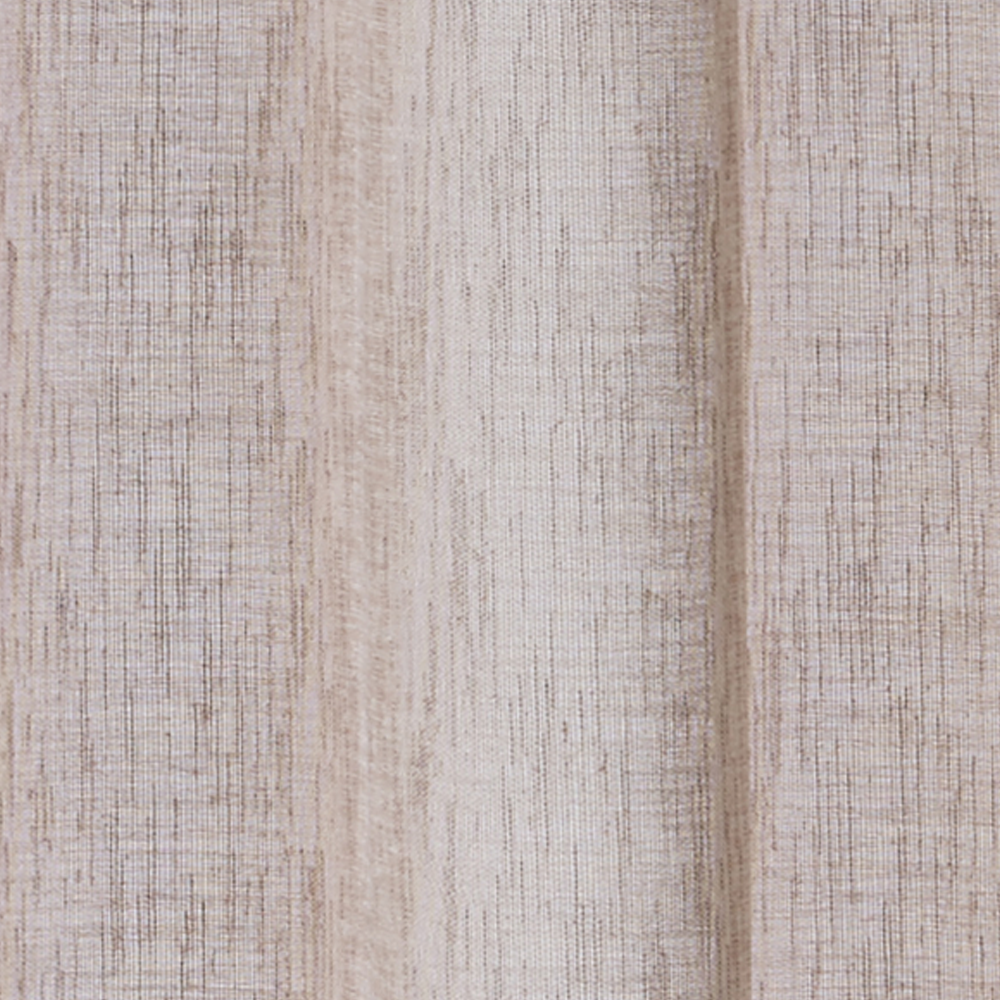 4MURS Voilage Diritto Lin