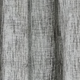 Voilage Diritto Gris