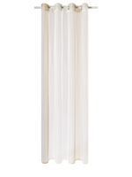 ARTEMIA