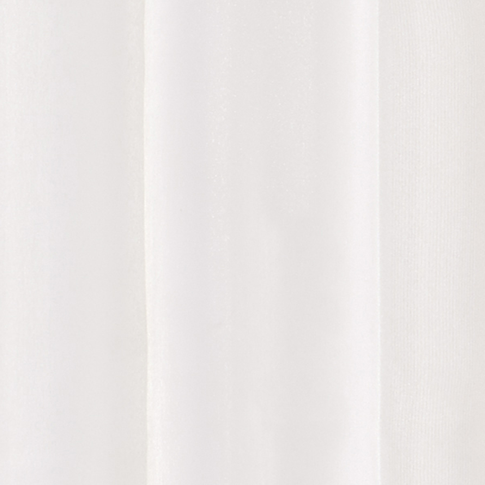 4MURS Voilage Artemia Mordoré