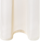 ARTEMIA