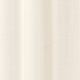 4MURS Voilage Isadora Beige