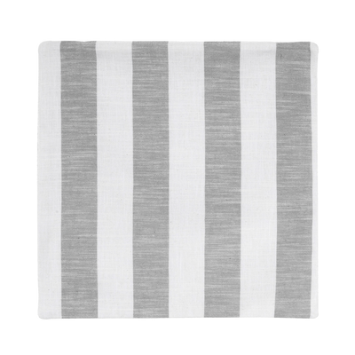 Housse de coussin Lagos Sable