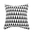 BACKGAMMON