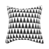 BACKGAMMON