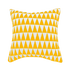 BACKGAMMON