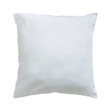 INTERIEUR DE COUSSIN