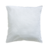 INTERIEUR DE COUSSIN