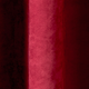 4MURS Rideau Velvet Marsala