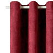 VELVET