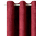 VELVET