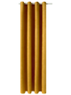 4MURS Rideau Velvet Ocre