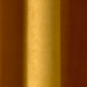 4MURS Rideau Velvet Ocre