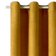 4MURS Rideau Velvet Ocre