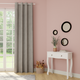 4MURS Rideau Velvet Perle