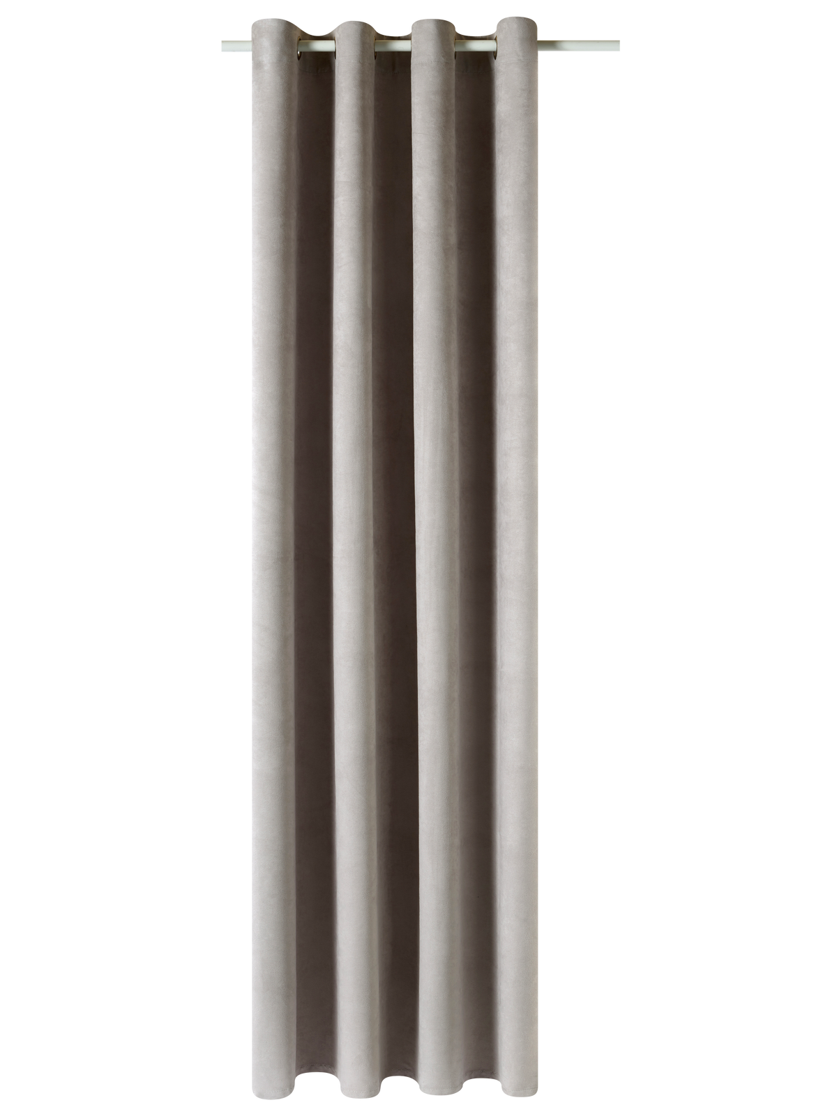 4MURS Rideau Velvet Perle