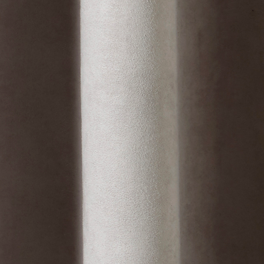 4MURS Rideau Velvet Perle