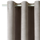4MURS Rideau Velvet Perle
