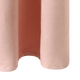 4MURS Rideau Velvet Blush