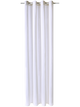 Rideau Calade Blanc