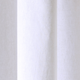 Rideau Calade Blanc