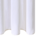 Rideau Calade Blanc