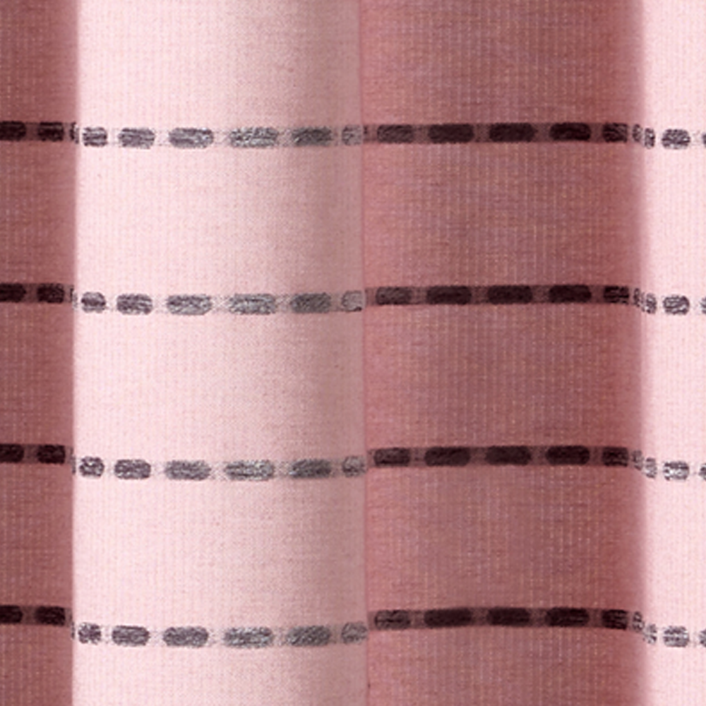 Rideau Valmont Rose boudoir