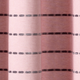 Rideau Valmont Rose boudoir