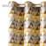 NILS