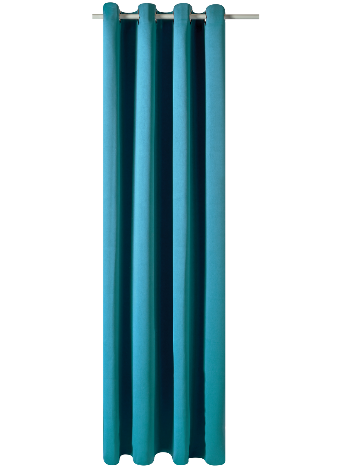 Rideau occultant Marvin Pétrole