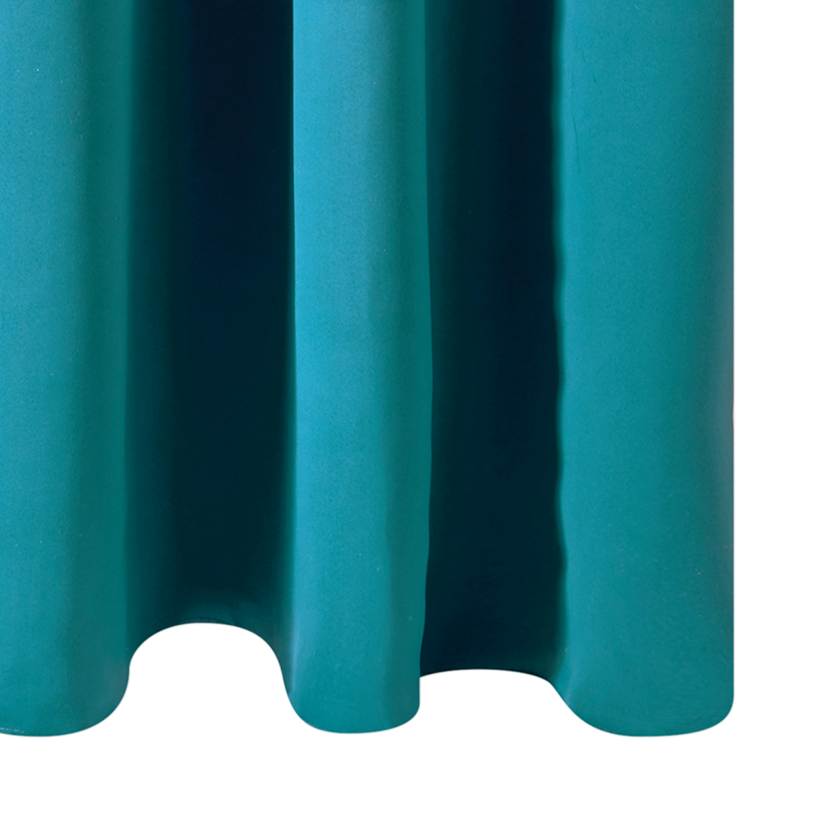 Rideau occultant Marvin Pétrole