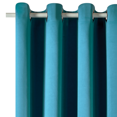 Rideau occultant Marvin Pétrole