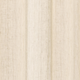 Voilage Lin Ghiana Beige