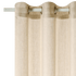 GHIANA