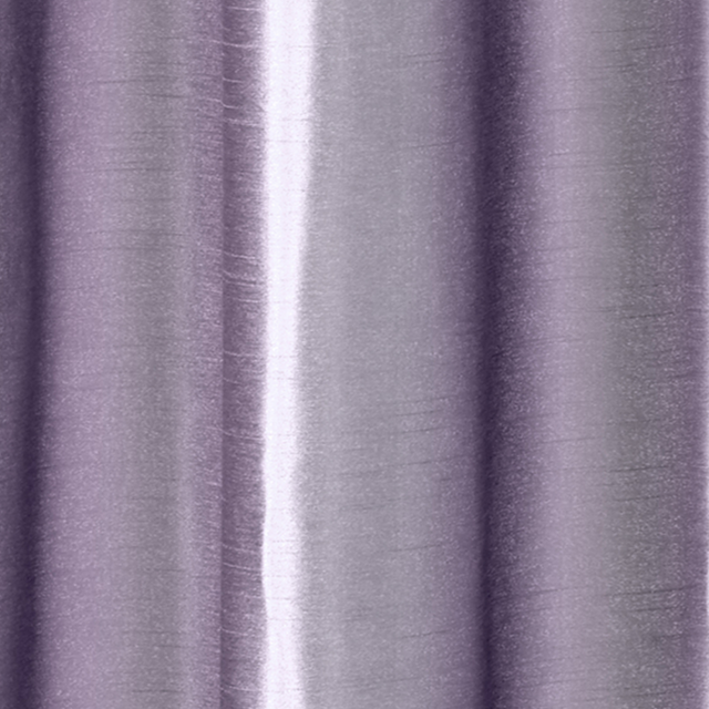 PEGAZE
