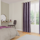 Rideau Prestige Mauve