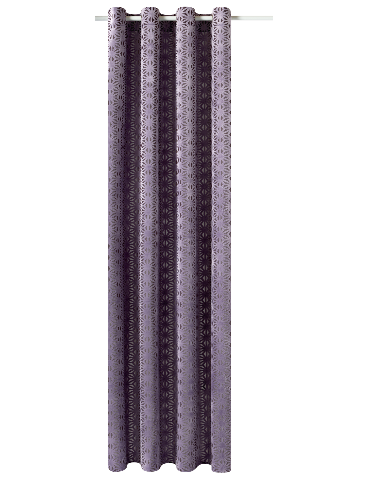 Rideau Prestige Mauve