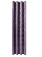 PRESTIGE