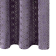 Rideau Prestige Mauve