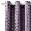 PRESTIGE